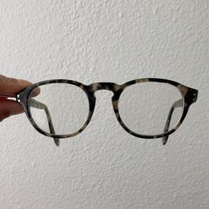 LaFont “Recamier” #148 in Tort
